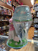 Bo Peep & Sheep Lamp (Disney, Toy Story) **NEW**