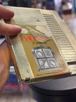 The Legend of Zelda  (Vintage Nintendo NES, Video Game) - Bitz & Buttons