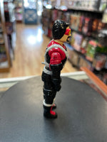 Metal Head (Vintage GI Joe, Hasbro) **COMPLETE** - Bitz & Buttons