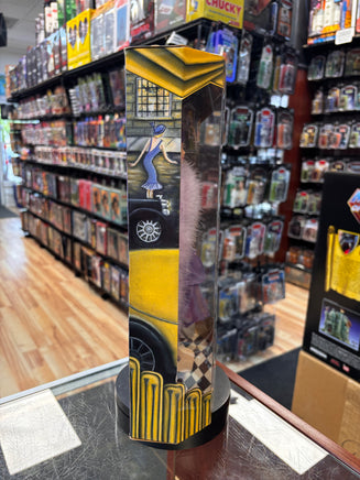 Barbie Dance ‘Til Dawn (Barbie, Mattel) **Sealed** - Bitz & Buttons