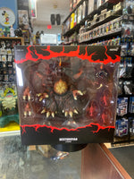 Destroyah Ultimate -1995- (Godzilla, Super7 Ultimates) **SEALED**