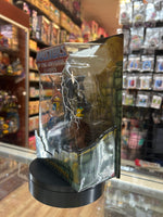 Heads Of Eternia (Mattel, Classics, MOTU) **SEALED**
