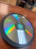 Pocket Bike Racer (Microsoft  Xbox, Video Game) - Bitz & Buttons