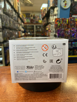 End Game Captain America #573 (Funko Pop, Marvel) - Bitz & Buttons