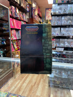 Wind Raider (MOTU Classics, Mattel) **SEALED** - Bitz & Buttons