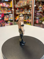Gung Ho v7 (Vintage GiJoe, Hasbro) **COMPLETE** - Bitz & Buttons