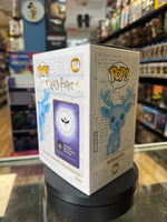 Patronus #104 (Funko Pop, Harry Potter) - Bitz & Buttons