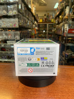 Leonardo #1555 (Funko Pop! TMNT Ninja Turtles) - Bitz & Buttons