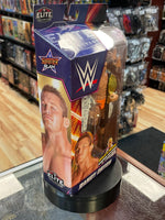 Randy Orton BAF Mysterio (WWE Elites, Mattel) **SEALED** - Bitz & Buttons