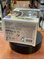 Sasuke Rinnegan #1023 (Funko Pop, Anime)