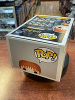 George Weasley #34 (Funko Pop, Harry Potter) - Bitz & Buttons