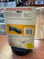 Richard Petty Esmark 8942 (Vintage Slot Car, TYCO) SEALED