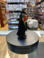 Tim Drake Robin 3.75 (Super Powers, McFarlane) COMPLETE - Bitz & Buttons