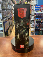 Roadbuster Deluxe Class (Transformers Studio Series , Hasbro) **SEALED** - Bitz & Buttons