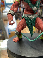 Beastman Variant 200x Complete 8669 (MOTU Masters of the Universe, Mattel)