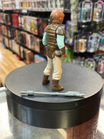 Skiff Guard Weequay 7060 (Star Wars Vintage, Kenner) COMPLETE