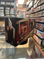 Starting Lineup Backboard (Hasbro, Starting Lineup) **SEALED** - Bitz & Buttons