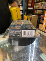 Chewbacca #11 (Star Wars Black Series 3.75, Hasbro) New