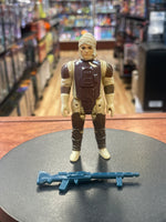 Dengar (Vintage Star Wars, Kenner)**COMPLETE** - Bitz & Buttons