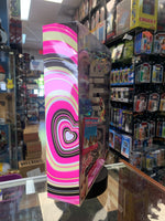 Barbie Fashionistas Hollywood Divas  W1596 (Mattel, Barbie) **SEALED** - Bitz & Buttons