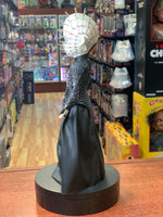 Pinhead Hellraiser (Living Dead Dolls LDD, Mezco)