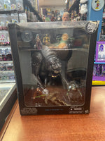 Jabbas Rancor Pit (Star Wars Black Series, Hasbro) SEALED - Bitz & Buttons