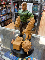 Sandman -BAF- (Marvel Select, Diamond Select)  **COMPLETE**