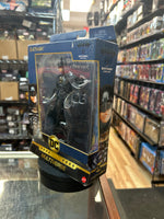 Batman Forever -Signature Collection- (DC Multiverse, Mattel) **SEALED**