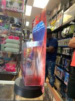 Mekaneck (Vintage MOTU 200x, Mattel) Sea - Bitz & Buttons