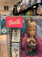 Fashion Show Barbie G3673 (Mattel, Vintage Barbie)