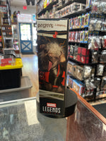 Dog Pool & Deadpool Deluxe (Marvel Legends, Hasbro) **SEALED**