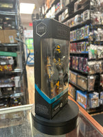 Umbra Operative ARC Trooper  (Star Wars Black Series, Hasbro) **SEALED**