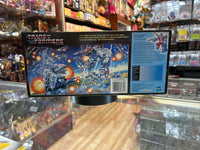 Ultra Magnus (Vintage Transformers Commemorative Series, Hasbro) **SEALED**