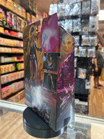 Evil-Lyn (MOTU New Eternia, Mattel) **SEALED**