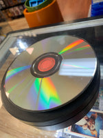 Cabela’s: Big Game Hunter 2012 (Nintendo Wii, Video Game) - Bitz & Buttons