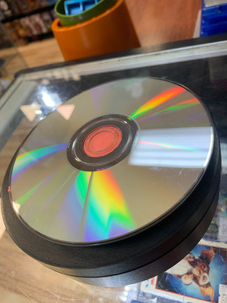 Cabela’s: Big Game Hunter 2012 (Nintendo Wii, Video Game) - Bitz & Buttons