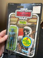 2-1B Two-Onebee ESB 9511 (Vintage Star Wars, Kenner) **SEALED** - Bitz & Buttons
