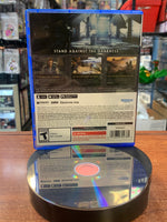 Star Wars: Jedi Survivor (PlayStation PS5, Video Game) - Bitz & Buttons