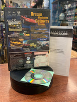 Need For Speed Hot Pursuit 2 (Nintendo Gamecube, Video Game)**TESTED** - Bitz & Buttons