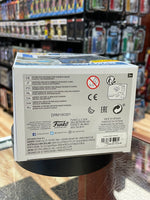 Owl Man #276 (Funko Pop, DC Super heroes) - Bitz & Buttons