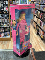 Legally Blonde 2 B9234 (Barbie, Mattel) **SEALED**