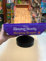 Sleeping Beauty 4567 (Barbie Style Disney , Mattel)