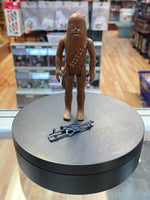 Chewbacca (Vintage Star Wars, Kenner) **COMPLETE** - Bitz & Buttons