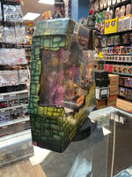 Star Sisters (MOTU Classics, Mattel) **SEALED** - Bitz & Buttons