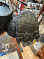 Ultimate Godzilla 18 Inch (Mezco Toys, Godzilla)LIGHT UP/SOUND - Bitz & Buttons