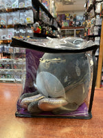 Stacy Squid -Check In SDCC 2022- (Squishmallows, Jazwares) **NEW**