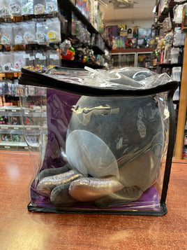 Stacy Squid -Check In SDCC 2022- (Squishmallows, Jazwares) **NEW**