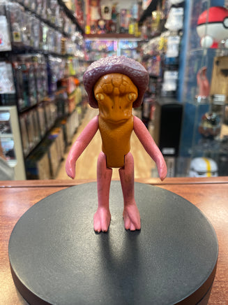 Imperious Leader (Vintage Battlestar Galactica, Mattel) LOOSE - Bitz & Buttons