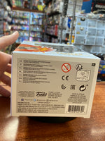 Fawkes #87 (Funko Pop, Harry Potter) - Bitz & Buttons