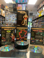 Dragon’s Liar Box Set (DVD-Video, PS 2, Xbox , Sony, Video Game) - Bitz & Buttons